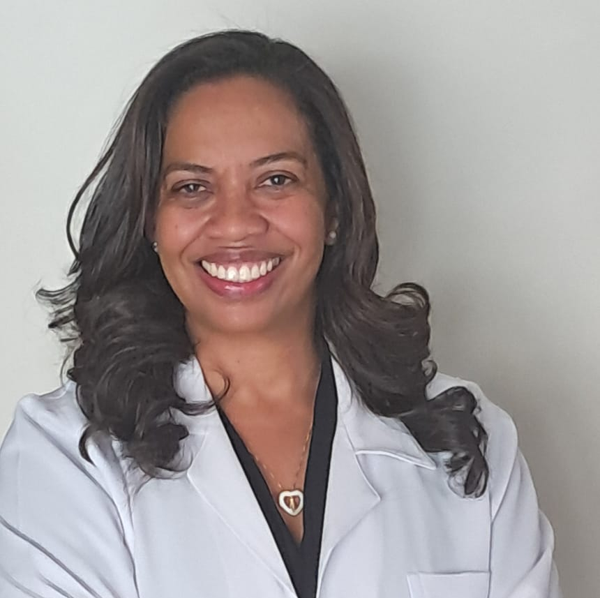 Foto do escritor: Ana Paula Cardoso