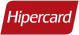 Hipercard-logo-3.png