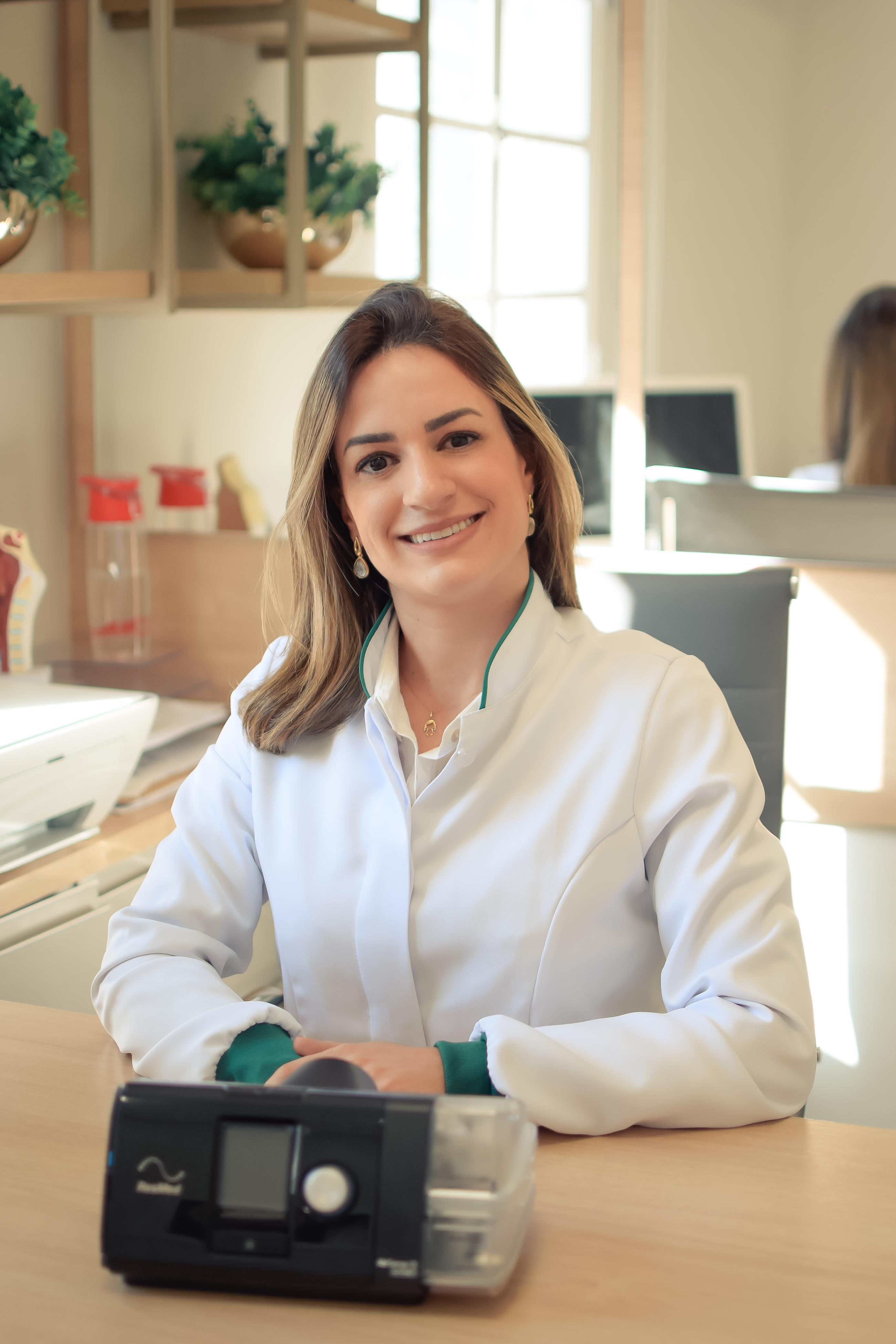 WhatsApp Image 2025-01-12 at 14.59.28 (3).jpeg