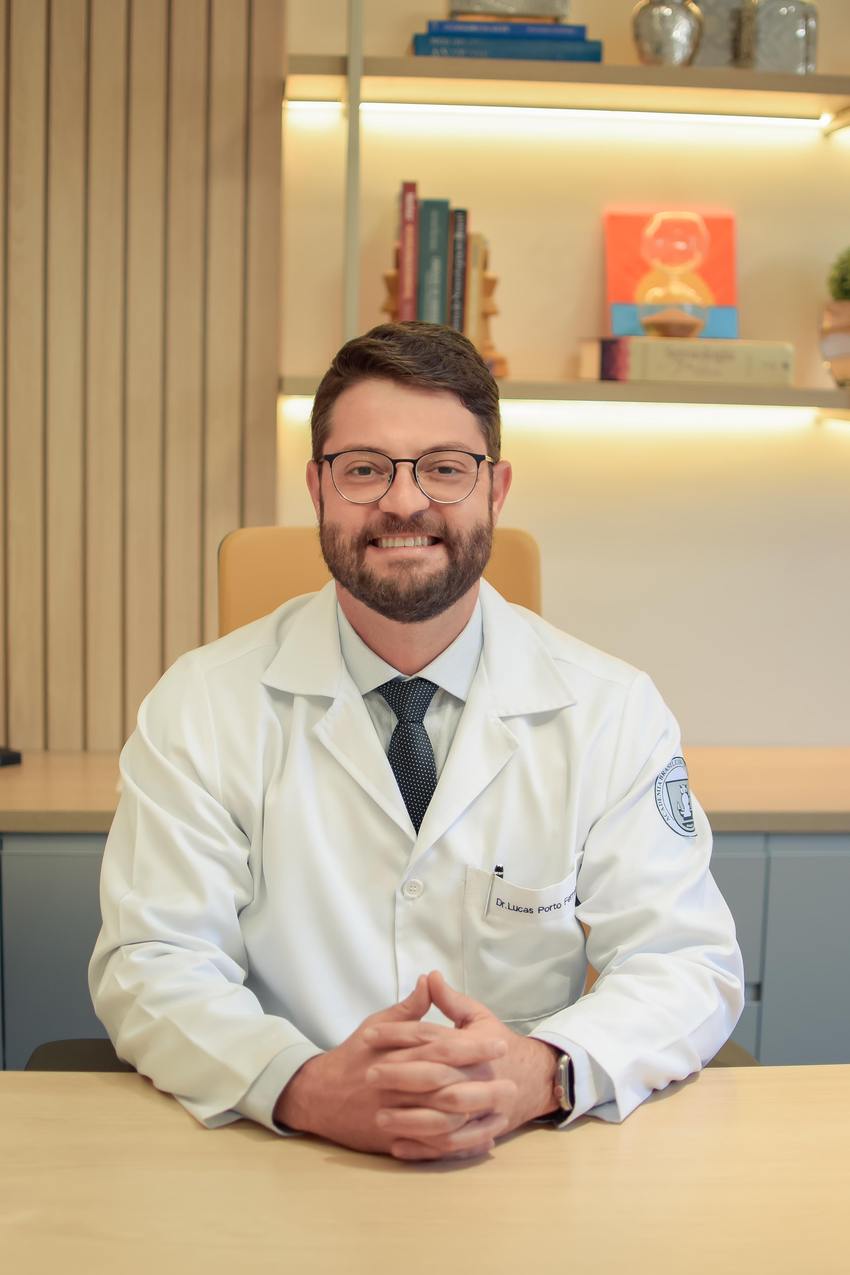 WhatsApp Image 2025-01-12 at 14.59.28 (1).jpeg