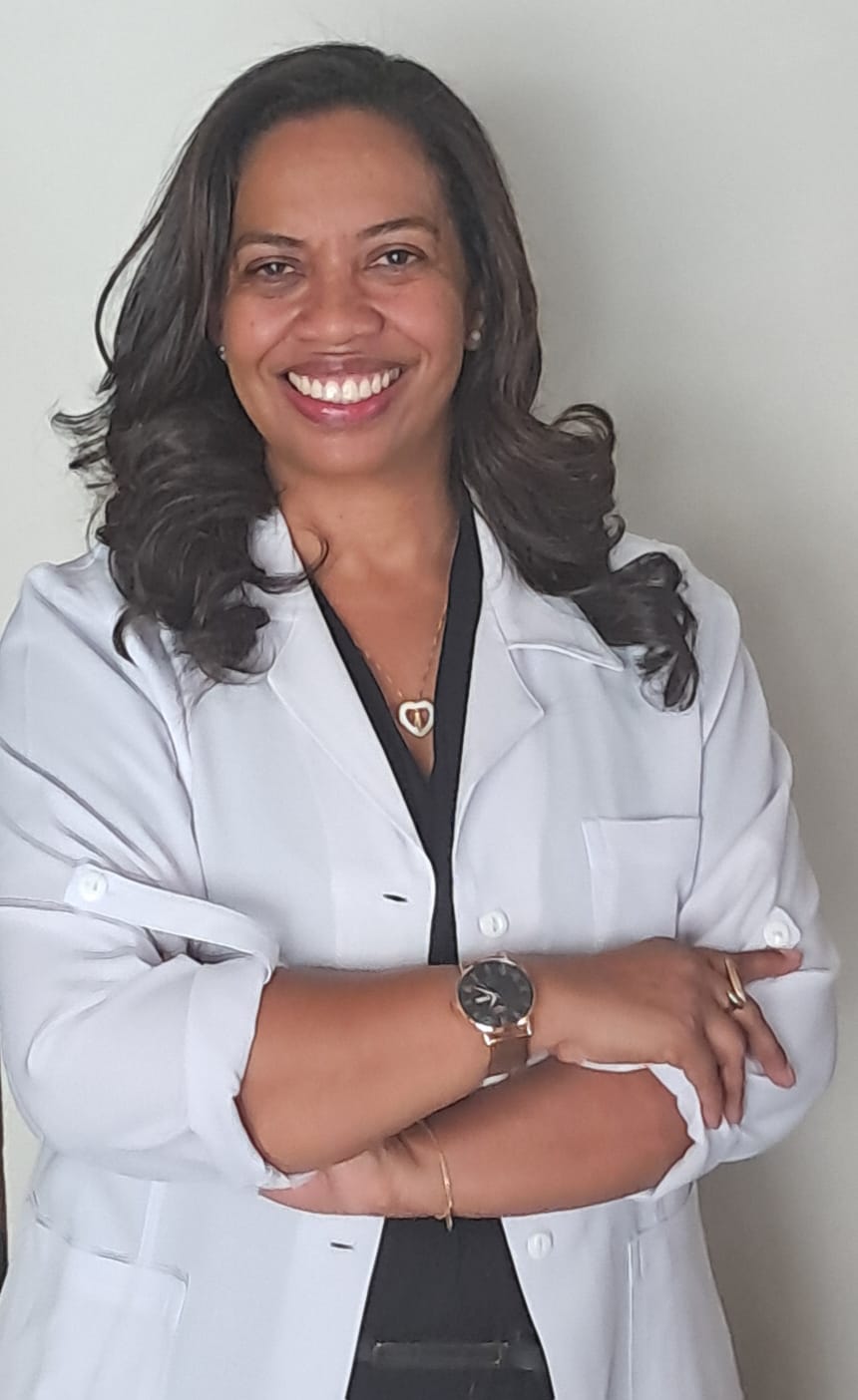 bbe12f9d-2db0-4f58-b2f9-4ab1fc5c9767 (1).jpg