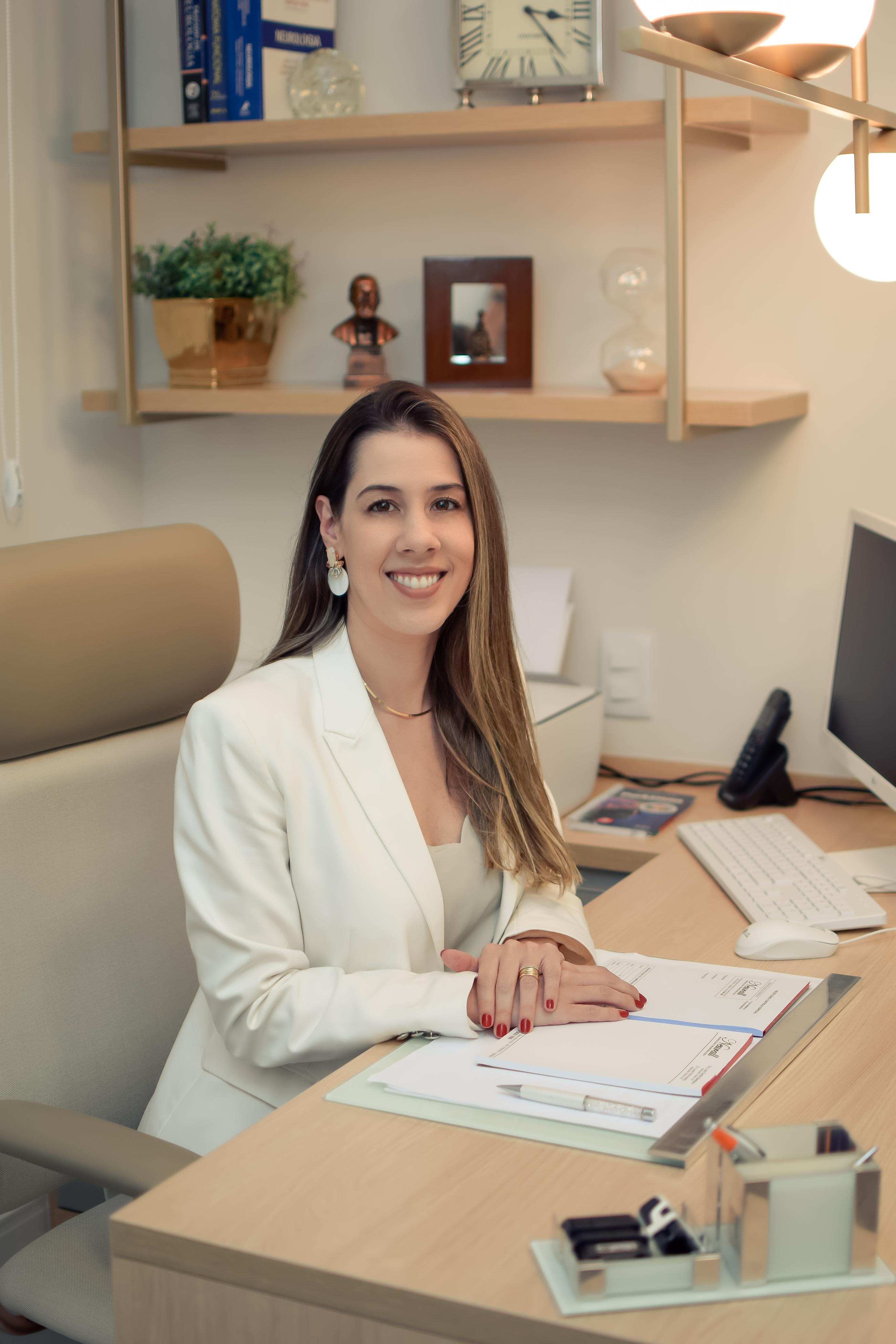 WhatsApp Image 2025-01-12 at 14.59.28.jpeg