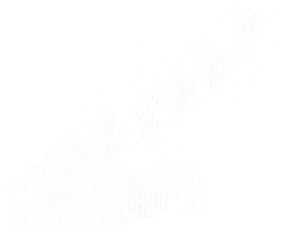 Illustration © Camille Noureddine