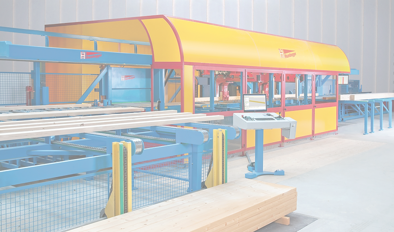 K2i_mit%2520Robot_links_09_2011_edited_edited.png