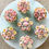 Thumbnail: 12 Floral cupcakes