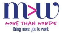 MTW logos_MTW full logo.png