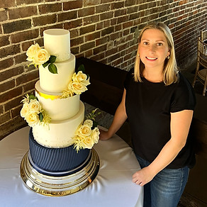 Cake Profile pic_edited.jpg