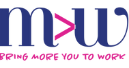 MTW logos_MTW main logo.png