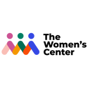 The Women's Center Logo