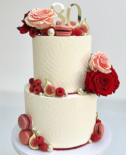 Stencil Cake.jpg
