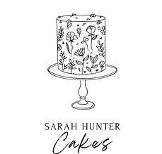 Sarah Hunter Cakes, Sevenoaks