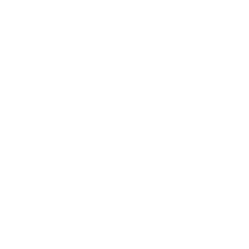 down arrow.gif