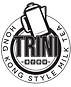 Trini_edited.png