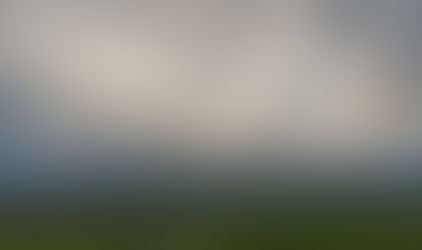 阿根廷不用心酸!今次無份又如何?