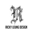 R-logo.png