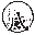 作家相片: HKWHISKY