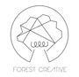 forestlogoblack.png