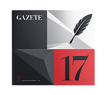 Gazete 17 Logo-clean.png
