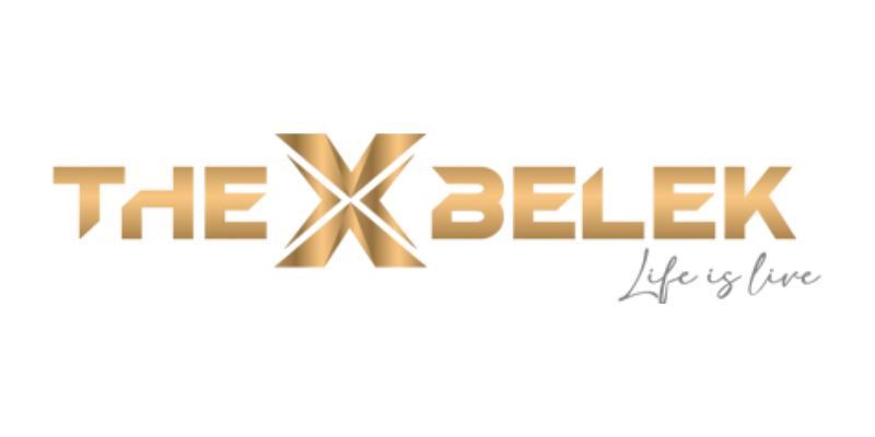 Let Us Event ,The X Belek Hotel