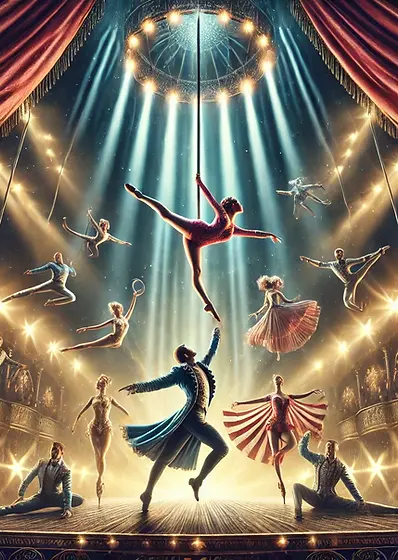 GRAND CIRQUBA .webp