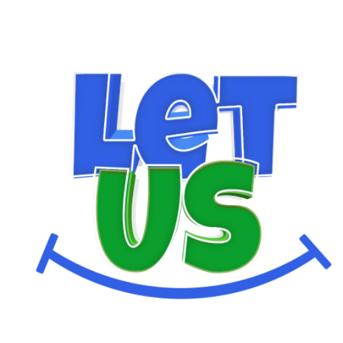 Yazarın fotoğrafı: Let Us Event