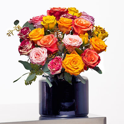 03 Dezember Kopie.jpg