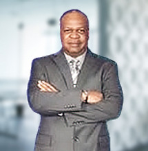 Johnny Taylor_edited_edited.jpg