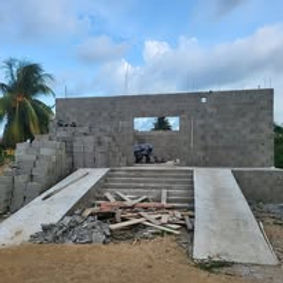 Mission Team 2023 r2.jpg