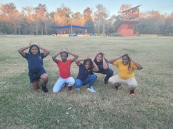 Resized_20221104_172542