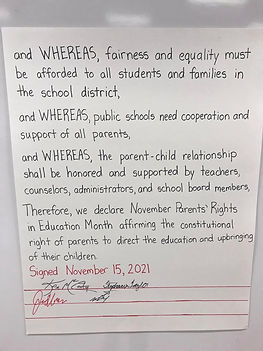 Parents' Rights Proclamation Signed.jpg