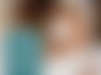 🌸 Dismenorrea: Comprendere il Dolore Mestruale 🌸