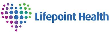 Lifepoint Logo-2.png