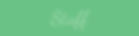 TNBC Website Strips.jpg
