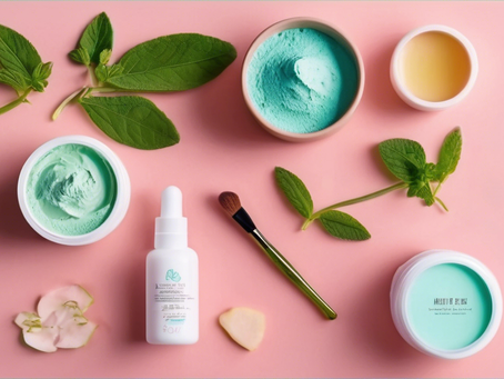 Which Skincare Packaging Is Best?