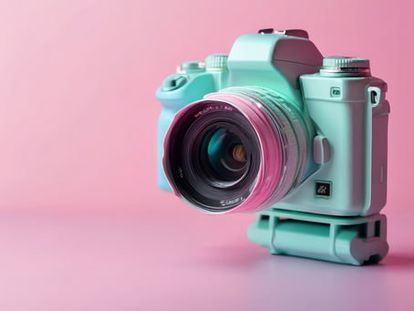 10 Must-Try Skincare Trends for Glowing Skin