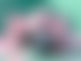 Expert Product Reviews: The Best Skincare Regimens