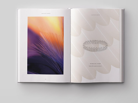 Piaget_Wings of Light_Ecstatic Dance_Spread