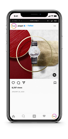iPhone X_MockUp copy.png