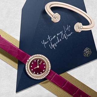 Screenshot 2022-06-29 at 13.10.03.png