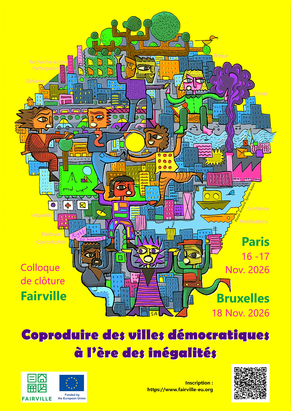 Fairville_AfficheColloqueCloture_FR_SA_HD_FINAL