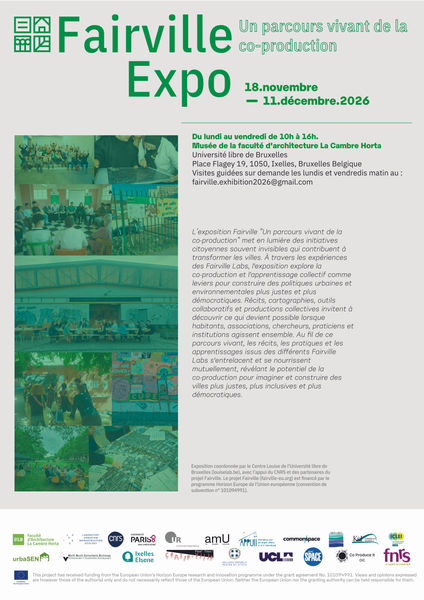 FvEXPO_poster_Updated-03.jpg