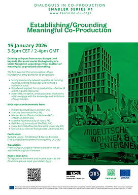 Dialogues in Coproduction Seminar_FVILLE_June13-1.pdf_page-0001.jpg