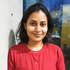 Kavyashree Swamygowda.jpeg