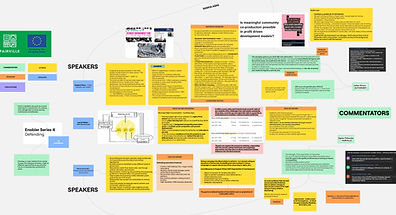 DiC Enabler Series 04 - Thu 16 Apr 2026-2.jpg