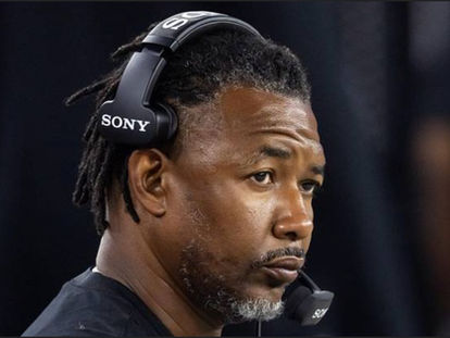 What exactly is the Patrick Graham System?