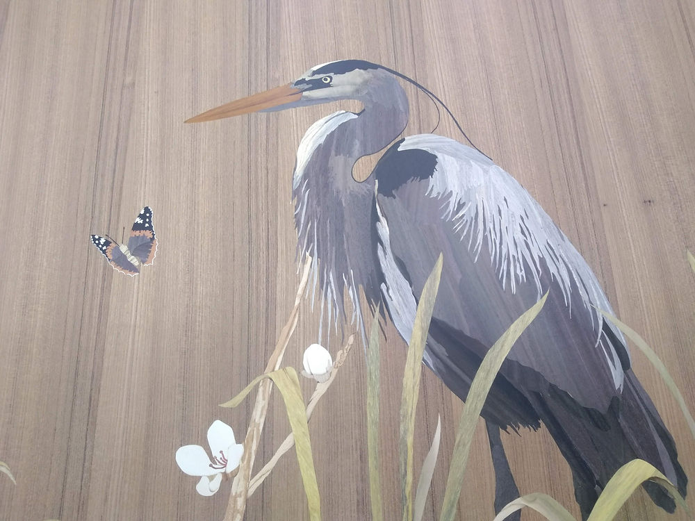 Short Courses | Two Rock School