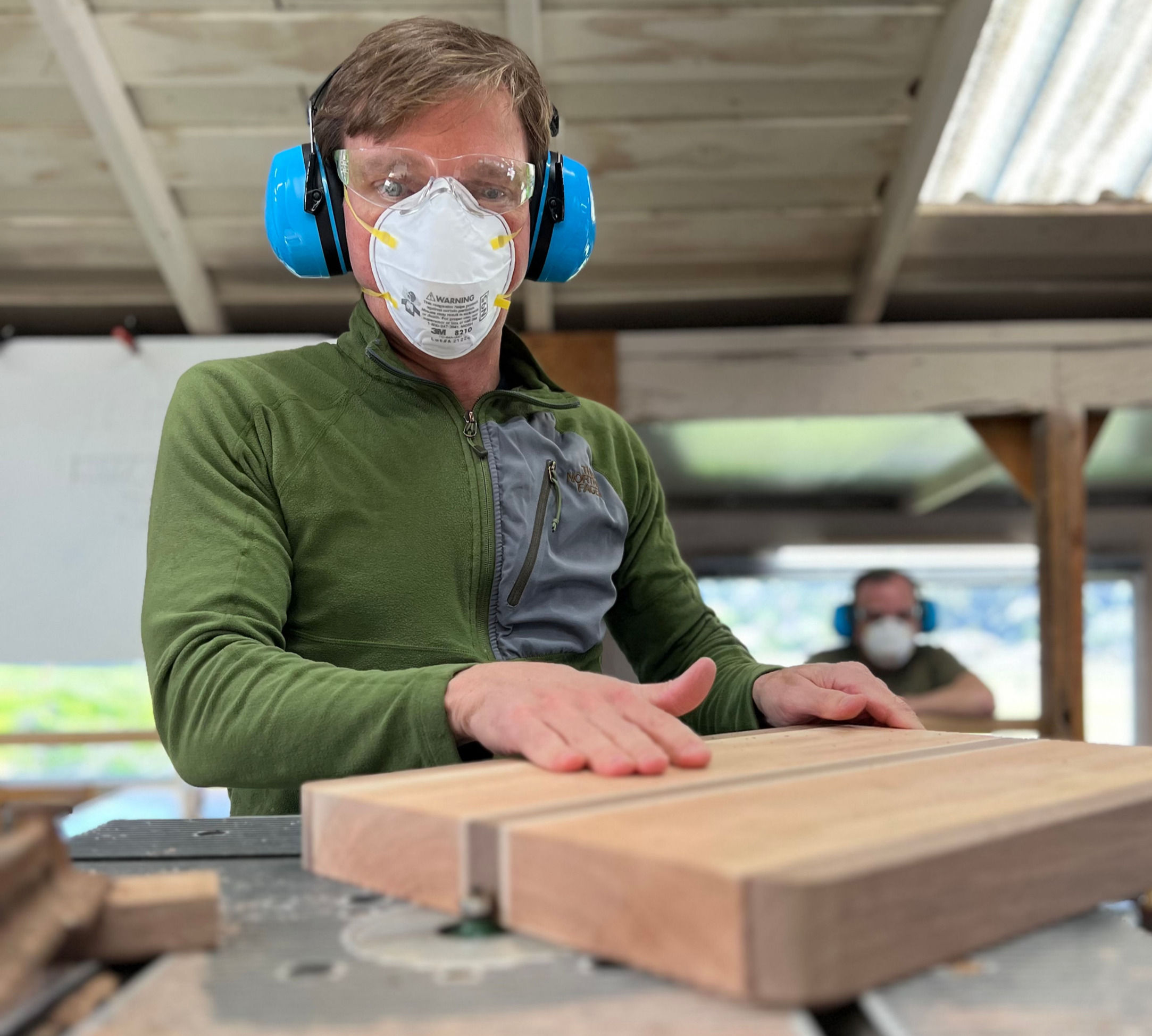 Short Courses | Two Rock School