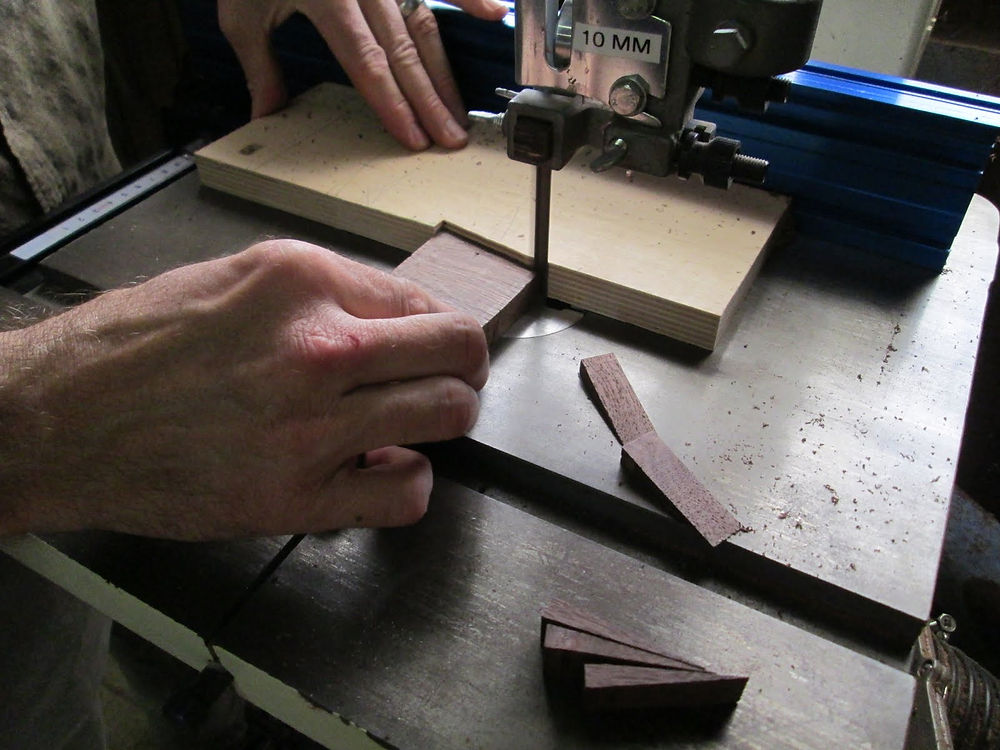 Short Courses | Two Rock School