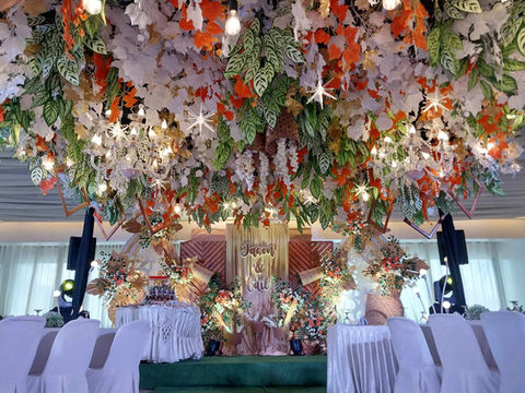 Crystal1FunctionRoom ParadiseGardenEventsPavilion CebuCity eventsvenuecebu functionroomscebu weddingvenuescebu corporateeventvenuescebu meetingroomscebu partyvenuescebu socialgatheringvenuescebu Crystal1Capacity Crystal1Rates Crystal1Photos Crystal1Amenities Crystal1Booking Crystal1CebuCity Crystal1ParadiseGarden versatilefunctionroomscebucity eleganteventvenuesforweddingsincebucity corporatemeetingroomsincebucity partyvenuesforlargegroupsincebucity functionroomssuitableforsocialgatheringsincebucity bookeventsatCrystal1ParadiseGarden whatisthecapacityofCrystal1functionroom whataretheamenitiesinCrystal1 howmuchdoesitcosttorentCrystal1