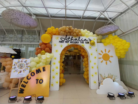 affordableeventvenuesincebucity uniqueeventspaceincebucity eventspavilionwithaviewincebucity largeeventspavilionincebucity eventspavilionwithparkingincebucity eventspavilionssuitableforweddingsincebucity corporateeventvenueswithmeetingroomsincebucity howtobookaneventatParadiseGarden whatisthecapacityofParadiseGarden whataretheamenitiesatParadiseGarden howmuchdoesitcosttorentParadiseGarden eventspavilioncebucityphilippines eventsvenuesincebucityphilippines ParadiseGardennearConsolasion